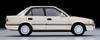 TOMYTEC Tomica Limited Vintage Neo Scale Toyota Corolla 1500SE Limited Beige First Order Limited Finished Product 1/64 LV-N08c (Manufacturer's