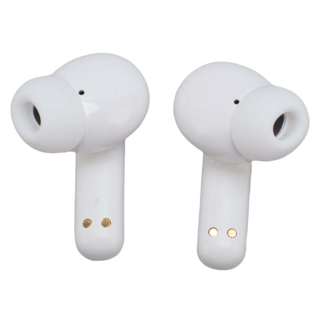 Smart Translation Earbuds   140+ Languages Real Time Wireless   Translator Earbuds