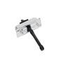 Ft03710 Fast Door Limiter Front /R