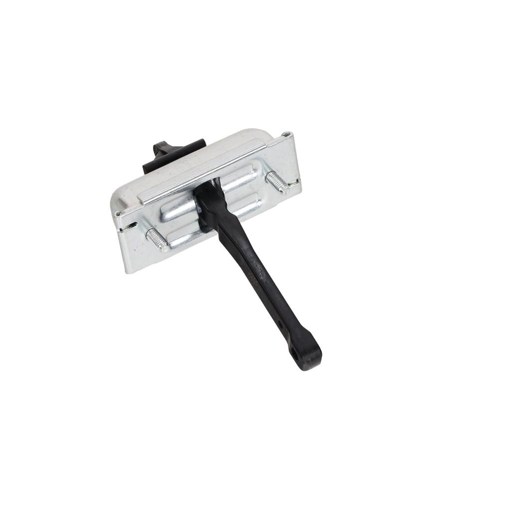 Ft03710 Fast Door Limiter Front /R