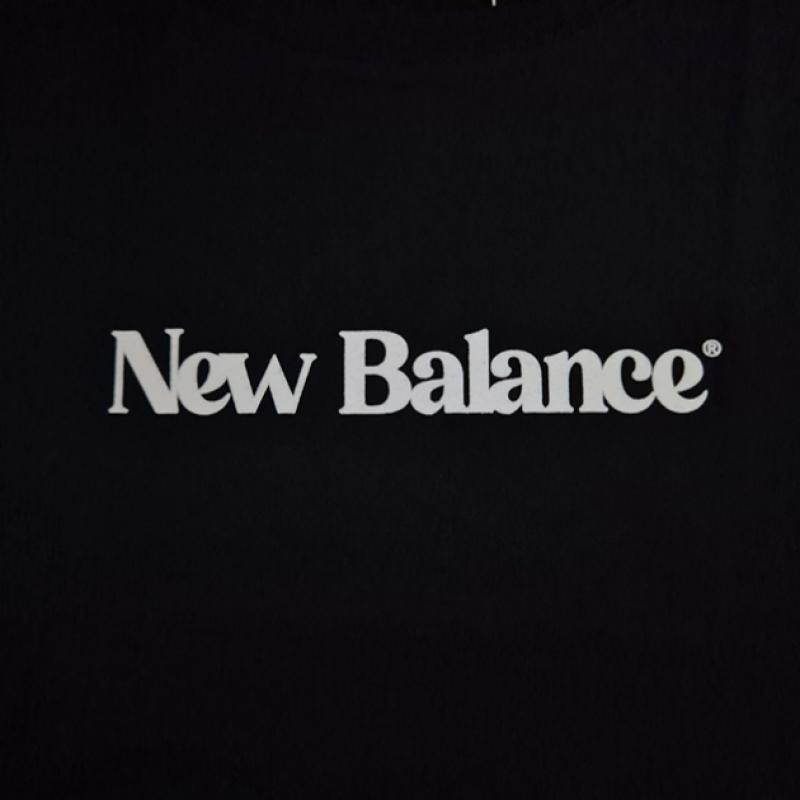 New Balance Women S Slim FiT baSic T ShirT Nbned2w