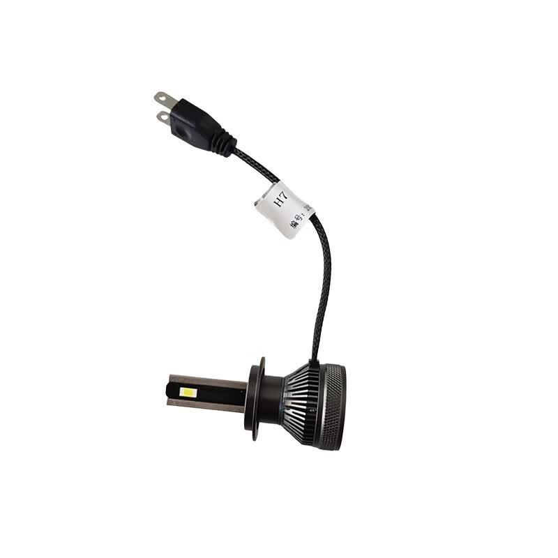 CSJZ Universal Headlight Bulb