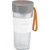 Smoothie Machine - Sencor - SBL 150WH