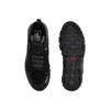 Vans Skate Wasserdicht Und Atmungsaktiv Warm High-Top Outdoor-Schuhe Unisex Sneaker VN000DARBKA