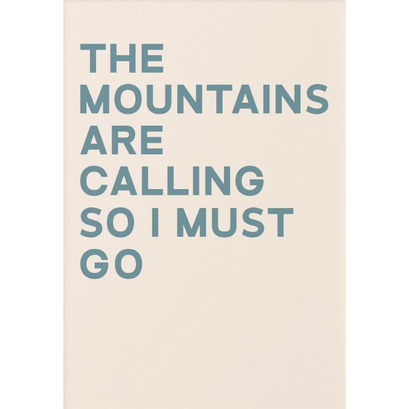 Vintage Ski Après Ski Travel Ski Landscape Winter Sports Art Poster Canvas Painting Wall Prints Picture Living Room Home Decor