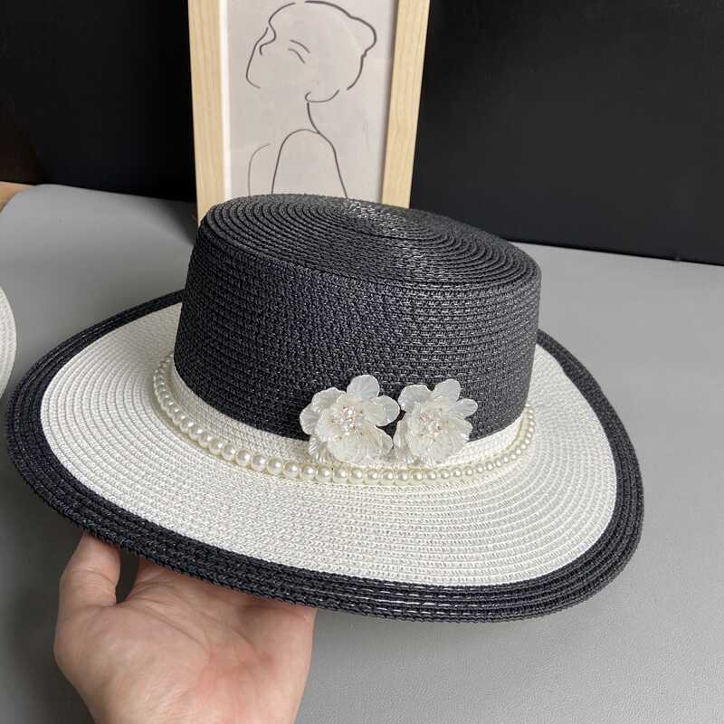 

JYL TS DIY Стразы Бейсболка Декор Буквой Защита от Солнца Джинсовая Ткань blackhattop_M(56-58cm） роза розовый