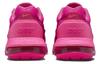 Nike Air Max Pulse Rosa Intenso Donna FD6409-600