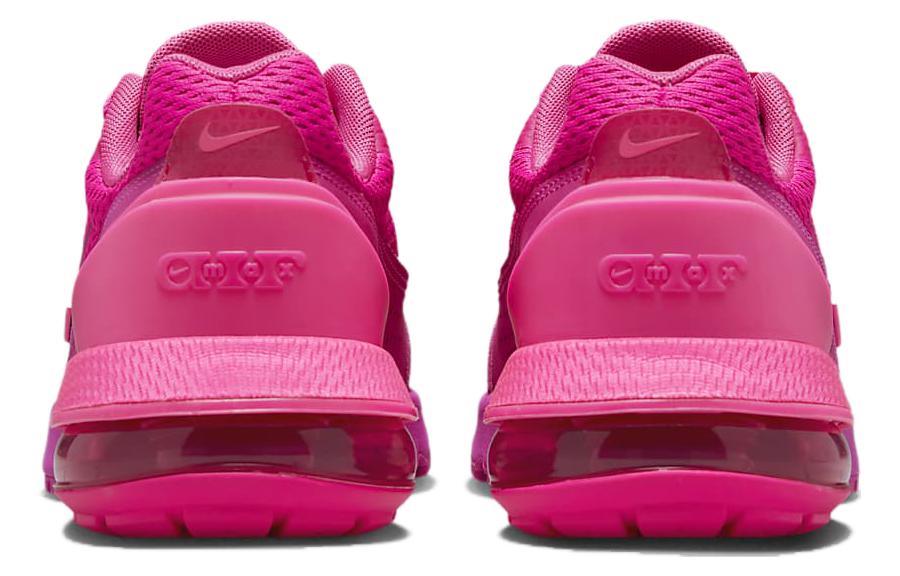 Nike Air Max Pulse Rosa Intenso Donna FD6409-600