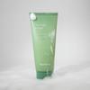 FARMSTAY Tea Tree Biome Low pH Calming Cleanser Gentle Soothing Facial Cleanser 180ml