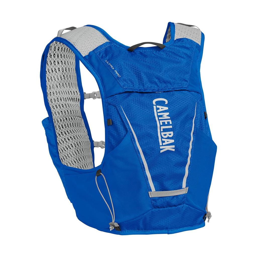 CAMELBAK BATOH Ultra Pro Vesta 7 Hydratace 7L Modrý Batoh, Pánský, Střední, (1L),