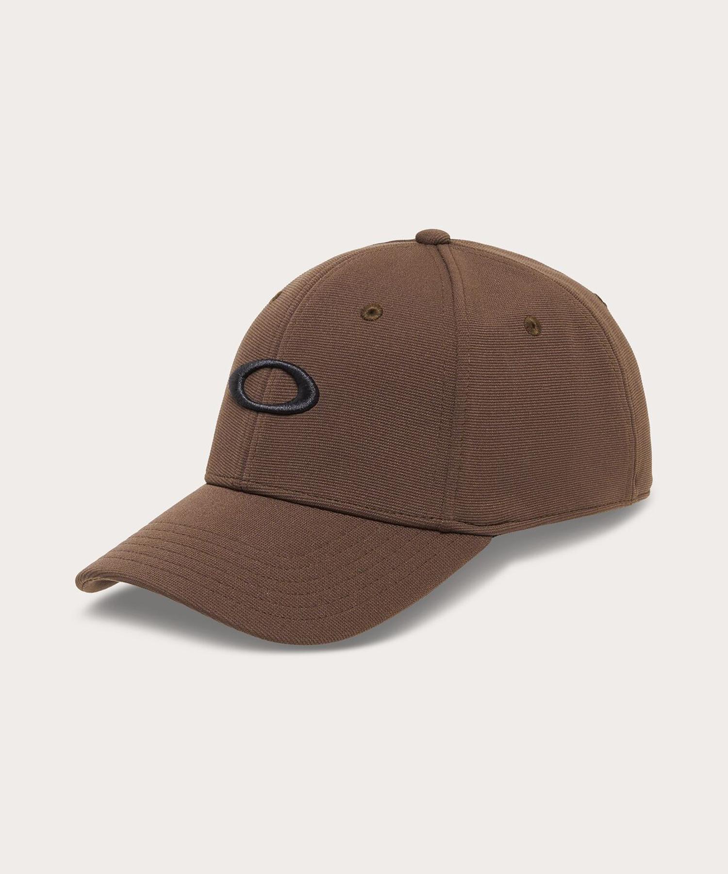 Okeulli (Unisex) Tincan Remix Cap -