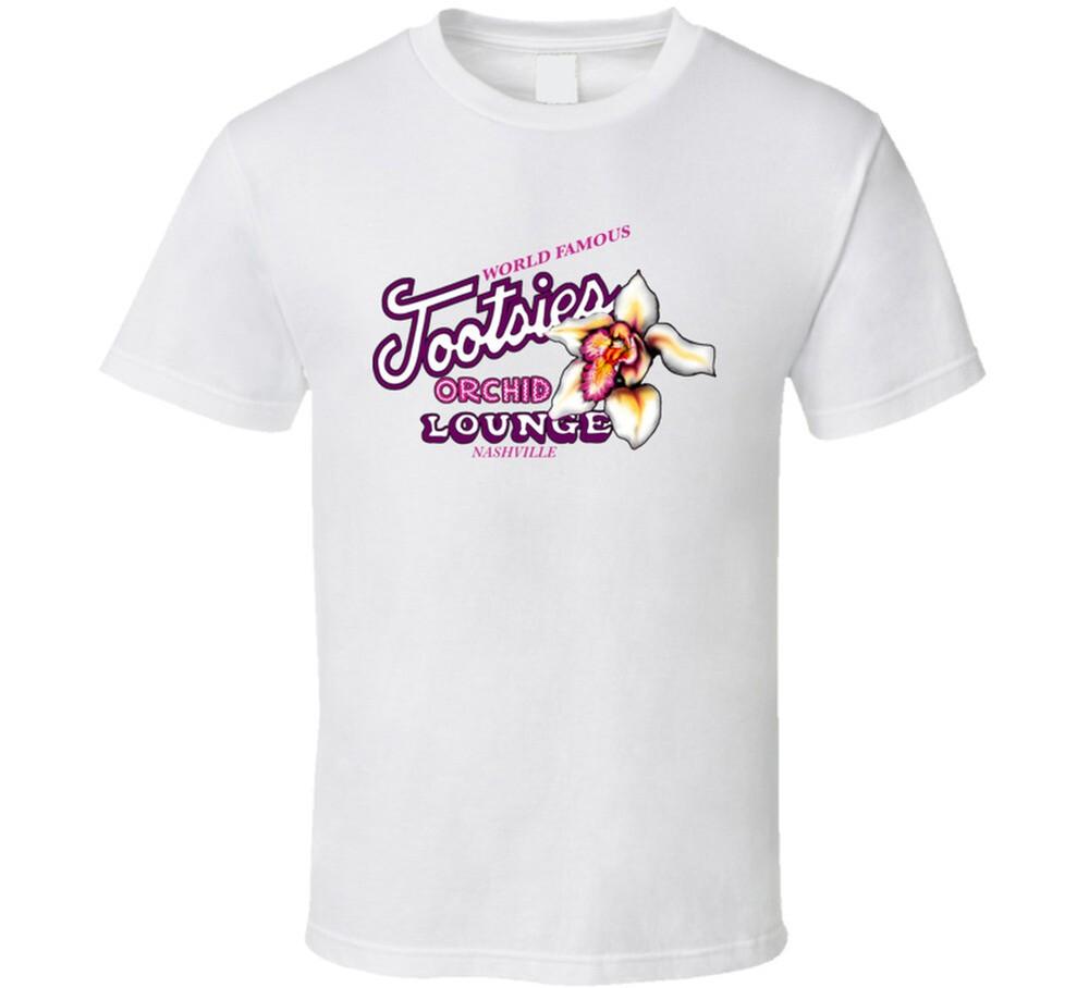 

Tootsie s Orchid Lounge Nashville Tennessee Top Restaurants Food Fan Lover 4XL