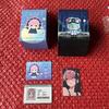 [USED] ALIEN STAGE Alien Stage Miji