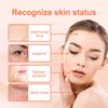 EELHOE Rose Oil VC Moisturizing Essence Face Firming Hydration Anti-Wrinkles Aging Wrinkles Headlines