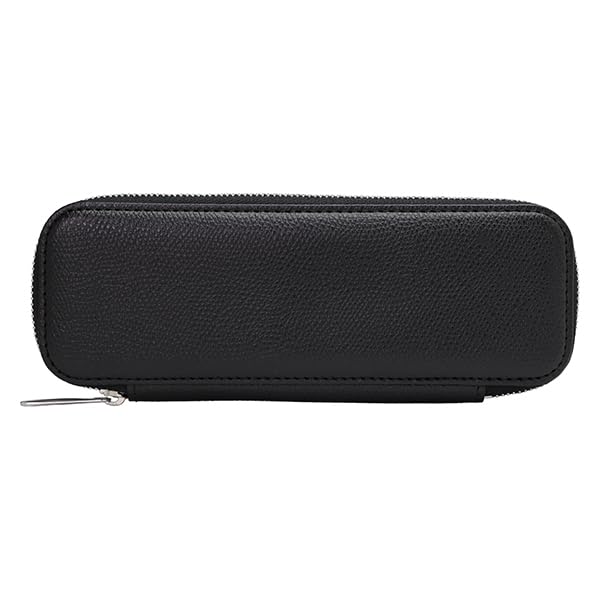 Color Chart Slim Pencil Case 85 Polar Night