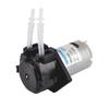 Pompă de dozare Pompă de dozare peristaltică pentru acvariu laborator 3*5 12V /24V