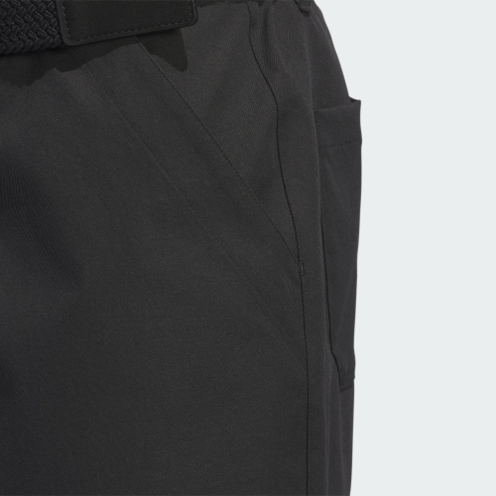 Adidas Golfové Gatu Progresivní kalhoty It6761