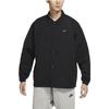 New Nike Jackets Men Black DQ5006-010