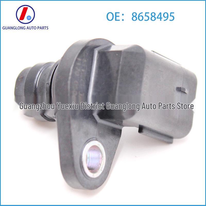 Volvo Camshaft Position Sensor 6M5G-12K073-AA 8658495 1371595