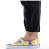 Authentic Vans 'Washed - Tie Dye' VN0A2Z5I19X