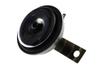 12V Two-pin Signal