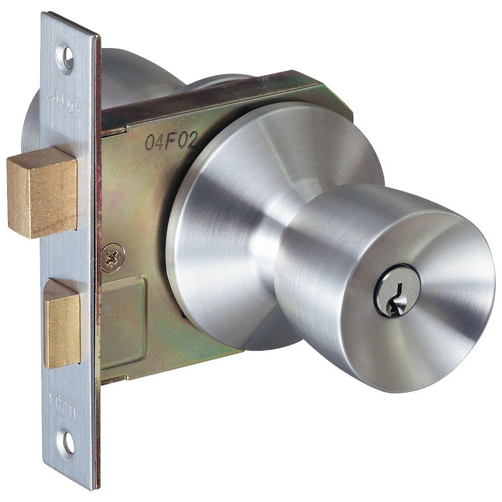 

Сменный интегральный планшет ALPHA 33S05TRW32D BS60 (в штучной упаковке) серебряный