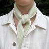 (Women's) 10% Cashmere 90% Wool Sophie Scarf - 12 Colors