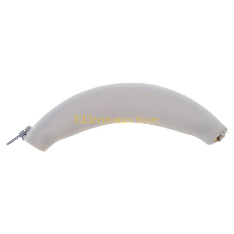 B03C Headband Cover, Head Beam Protector Easy Installation for WH-1000XM3/1000XM4