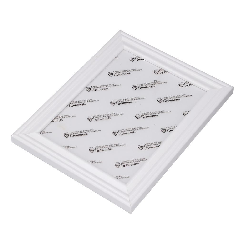 Sea Glass Art Kit Resin Beach Art Kit Beach Craft Kit DIY Sea Glass Art Photo Frame for Home