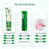 Herbacin Hand Care Essentials & Gift Sets