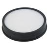 1pc Filter Reusable Washable ZR903601 100% Brand New