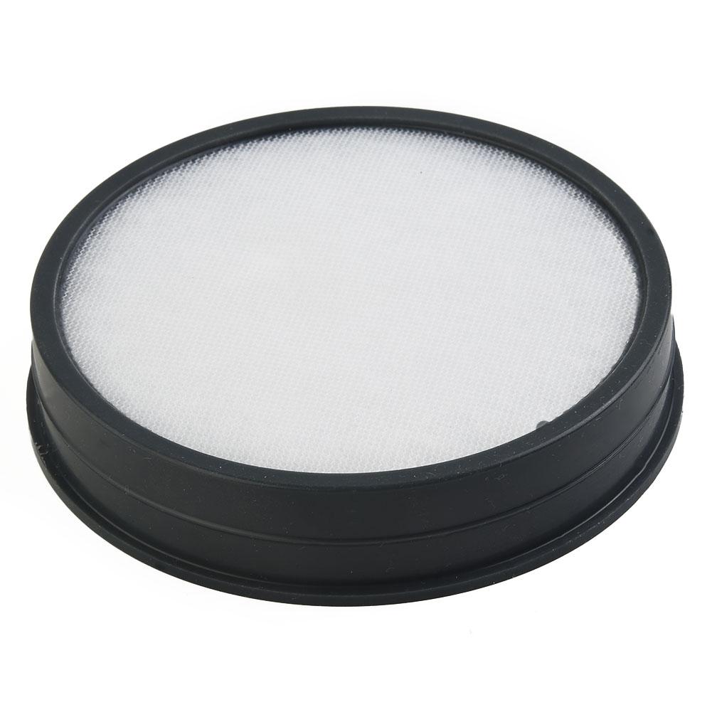 1pc Filter Reusable Washable ZR903601 100% Brand New