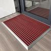 Kexinju Dustproof Entrance Mat