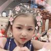 Bridal Wedding Headband Wash Face Headband Korean Hair Hoop Hair Crown Women DIY Headband Thin