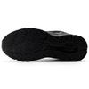 New Balance 408 Black Silver Unisex ML408K