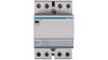 Modular Contactor 63A 4Z 0R 230V AC ESC463