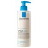 Lipikar Syndé AP+ Cleansing Cream 400ml