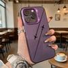 Чохли для телефонів – Бампери для смартфонів
