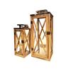 Set of 2