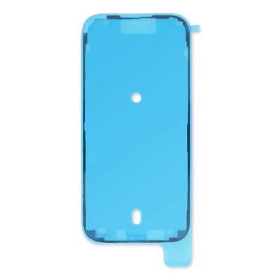 Adhesive Gasket Tape Mounting Tape Under Display For Apple Iphone 16 Pro