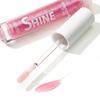 Machen Sie den Trend zum Trend!T Up Lipgloss Power Shine 155, 4ml