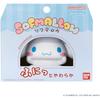 [BANDAI (BANDAI)] Sanrio Characters SOFMALLOW Cinnamoroll