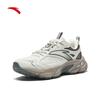 ANTA AT802 V2 Men's Retro Platform Casual Shoes