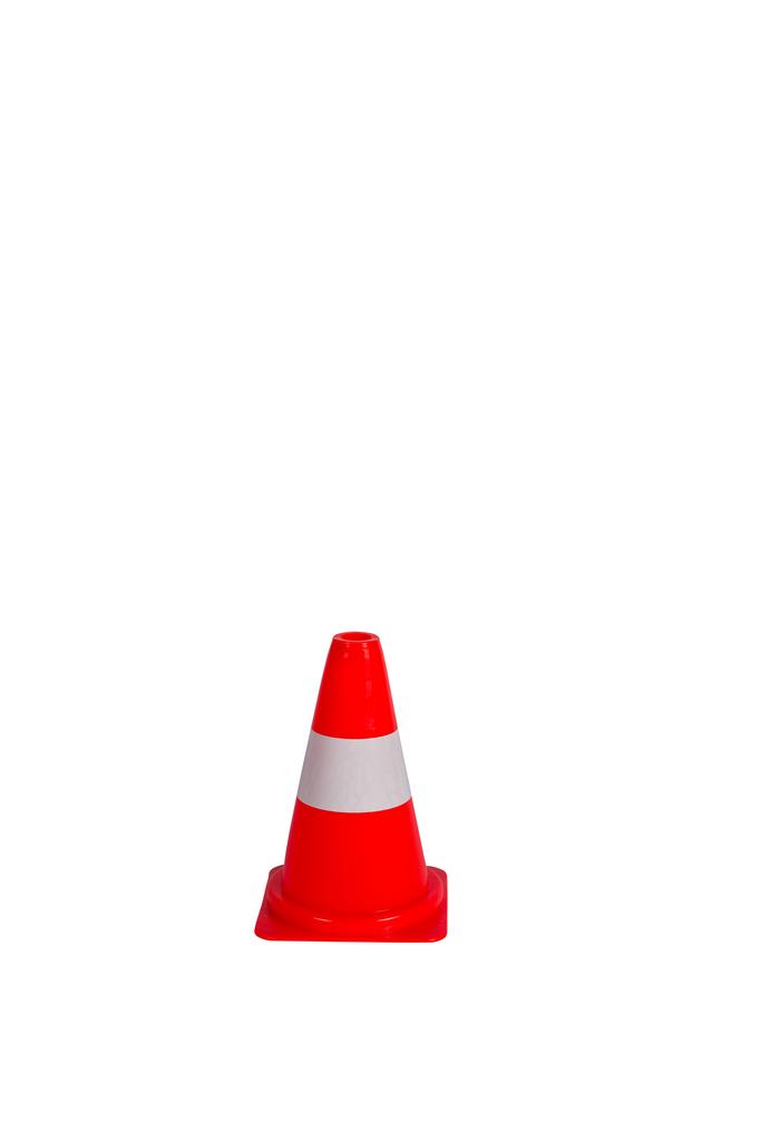 ROAD CONE U-23 30CM - CD PA U23 30