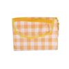 Lightweight Foldable Extra Large Picnic Mat Outdoor Camping Thickened Sandproof Beach Blanket Music Festival Lawn Mats