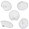 Fuel Pump Strainer Filter for Honda TRX 420 TRX700XX TRX420 TRX500 RANCHER 420 Foreman 500 4x4 16706-HR0-F01