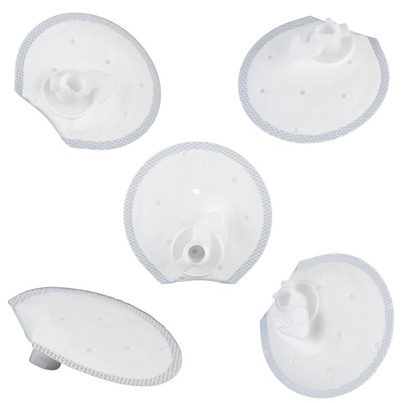 Fuel Pump Strainer Filter for Honda TRX 420 TRX700XX TRX420 TRX500 RANCHER 420 Foreman 500 4x4 16706-HR0-F01