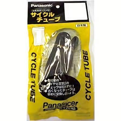 Panaracer Tube English Valve Made In Japan H/E 16×1.50~1.75 0TH16-15E-NP