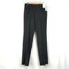 Rextar Golf Slacks Men 79 Black Japan(USED)