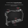 Ying Shi Jiang Aviation Aluminum Camera Cage for Canon EOS R Series
